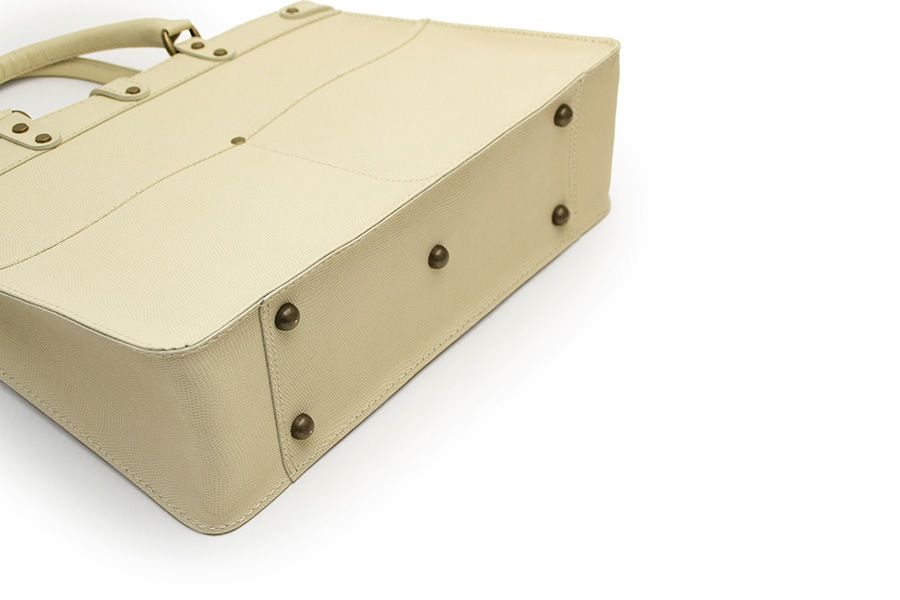 [即納品]ムサシーニ　ギアナ＜No.311（象牙）＞