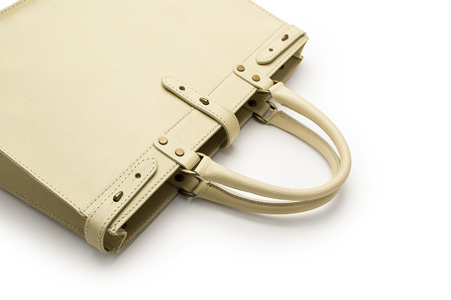 [即納品]ムサシーニ　ギアナ＜No.311（象牙）＞