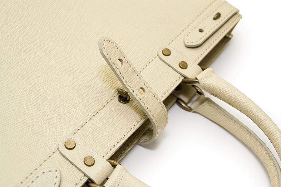 [即納品]ムサシーニ　ギアナ＜No.311（象牙）＞