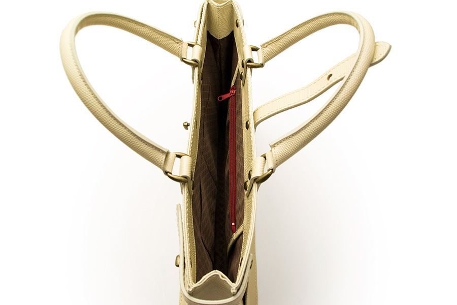 [即納品]ムサシーニ　ギアナ＜No.311（象牙）＞