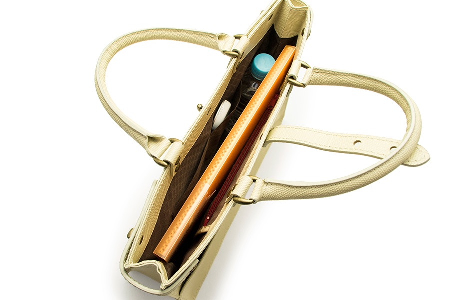 [即納品]ムサシーニ　ギアナ＜No.311（象牙）＞