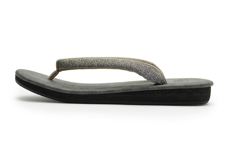 [オーダー品]カフェぞうりZETTA　メンズ　No.6320