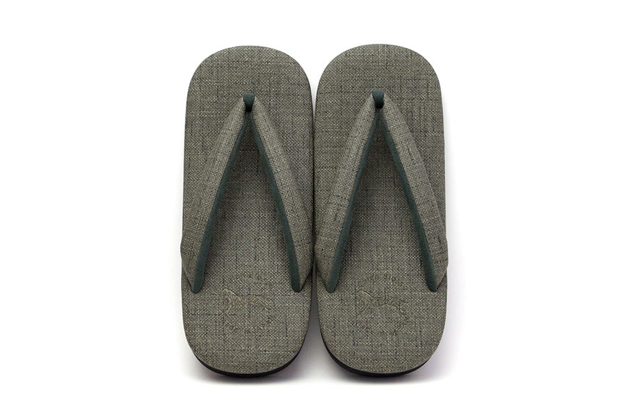 新品未使用　東京風防　パッソル　シャリー　カレン 新品未使用 東京風防 パッソル シャリー カレン ZX-25 – tagged