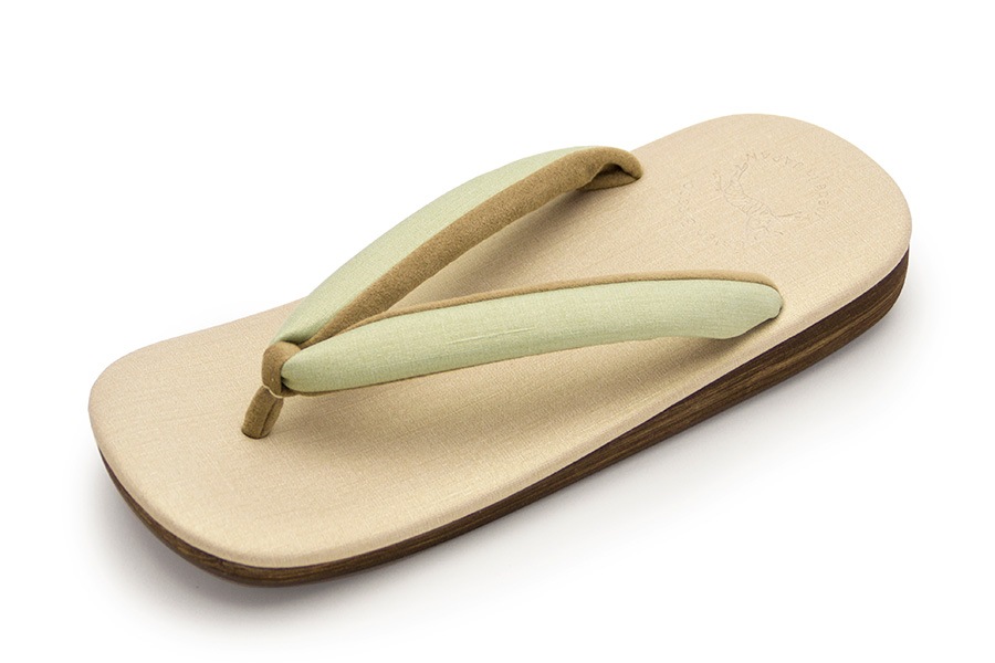 [オーダー品]カフェぞうりZETTA　メンズ　No.2920