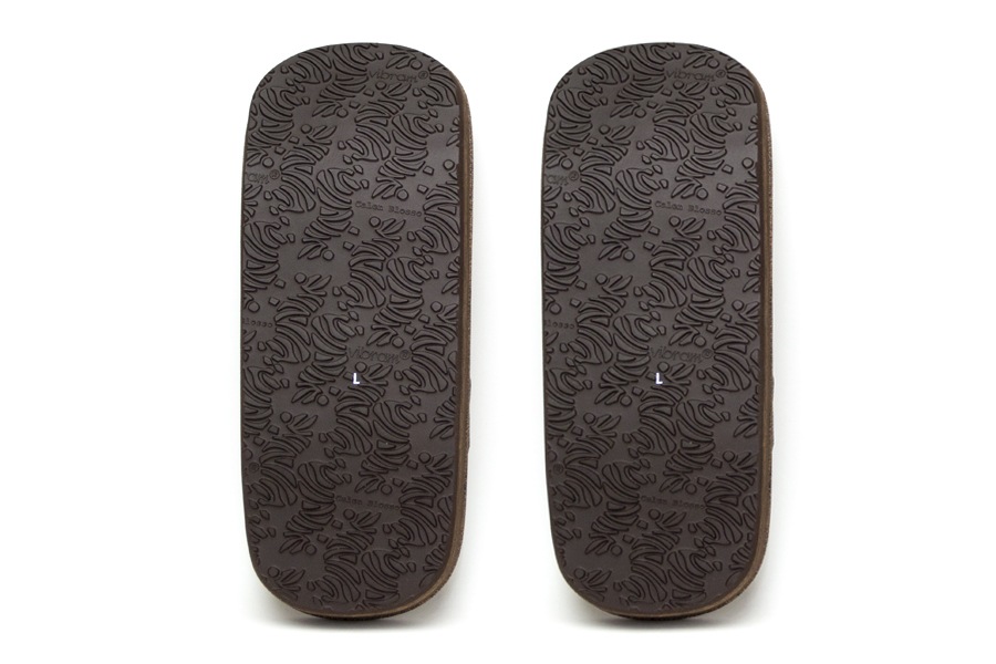 [オーダー品]カフェぞうりZETTA　メンズ　No.2920