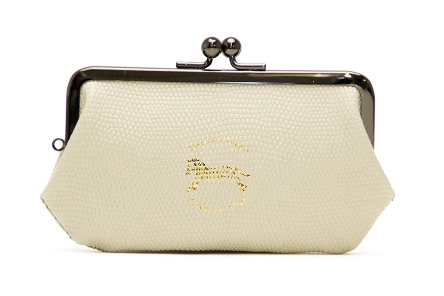 [即納品]マグチーニ　ギアナ＜No.150C（胡粉色）＞