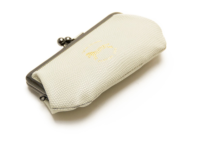 [即納品]マグチーニ　ギアナ＜No.150C（胡粉色）＞