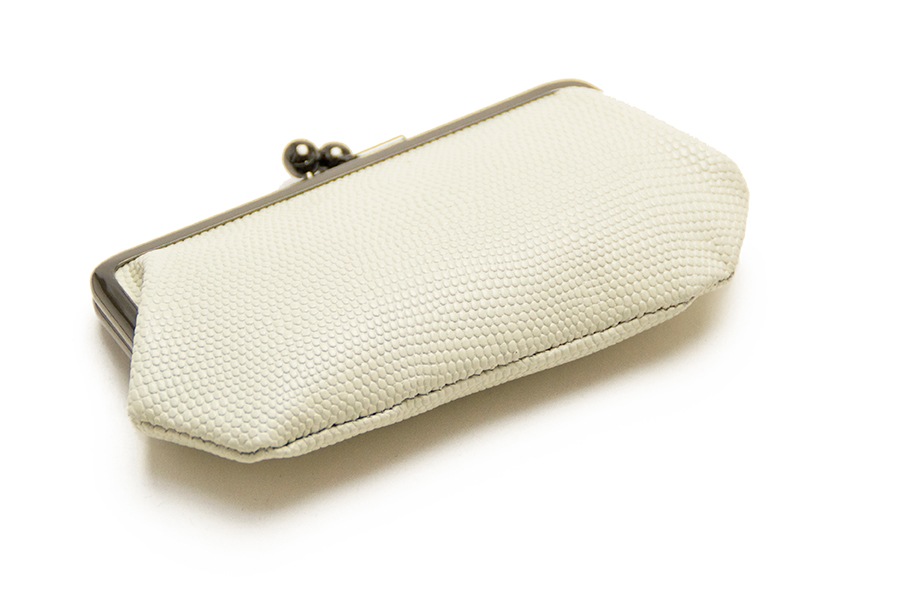 [即納品]マグチーニ　ギアナ＜No.150C（胡粉色）＞