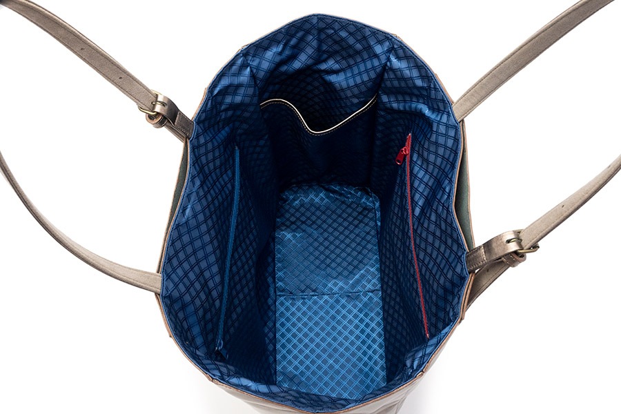 [即納品]マチウラ3[Lsize]　RS＜マットブラック＞　No.550