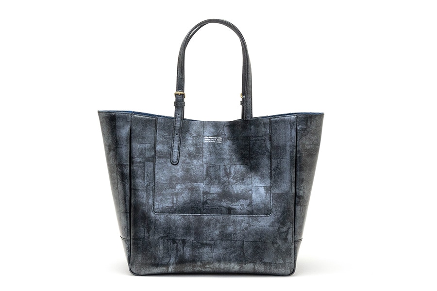 [即納品]マチウラ3[Lsize]　RS＜マットブラック＞　No.550