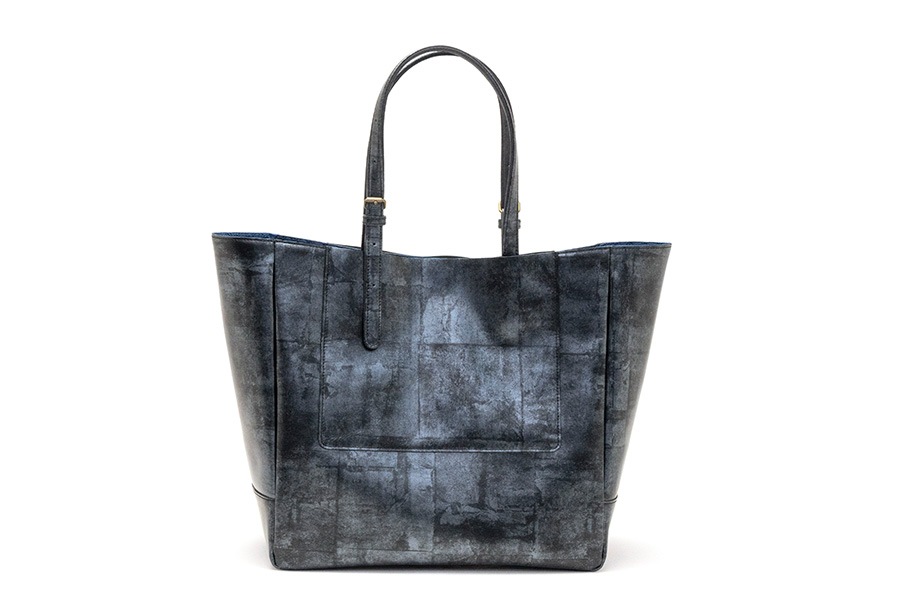 [即納品]マチウラ3[Lsize]　RS＜マットブラック＞　No.550