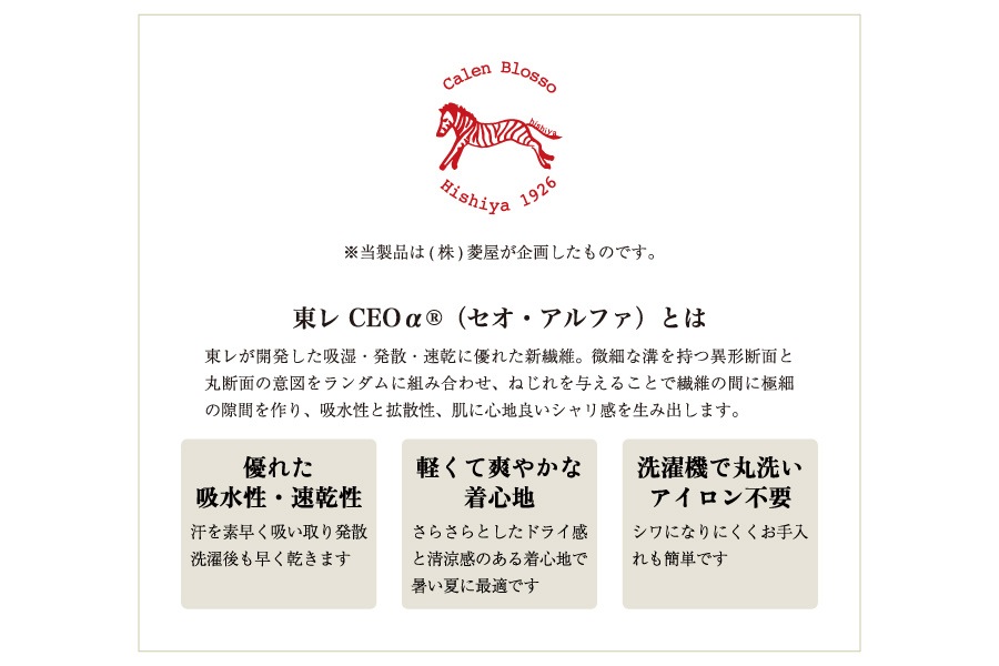 [即納品]【反物】セオα（セオ・アルファ）＜うまくいく紋・水ベージュ＞