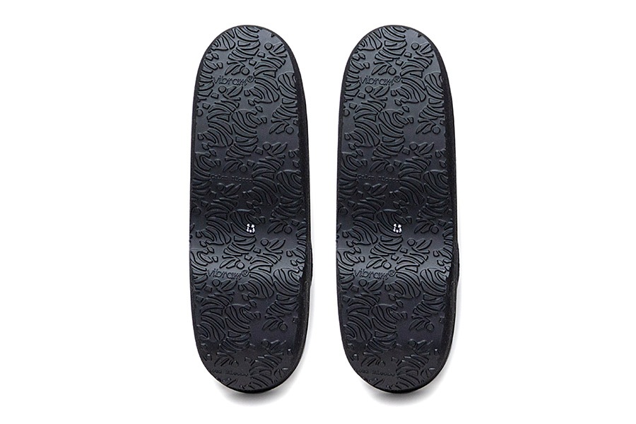 [Sサイズ即納品]カフェぞうりレディース　No.EXL-346