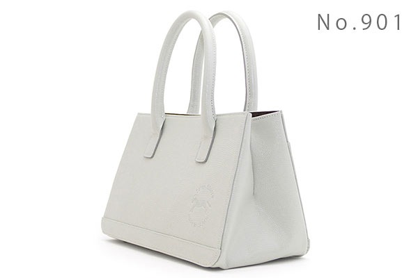 【受注生産：納期2ヶ月】ポスト3　カラーオーダー