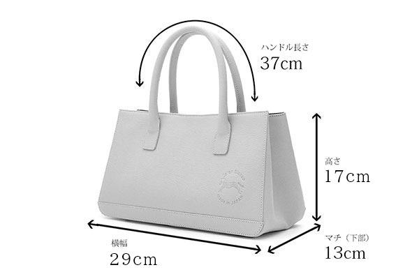 【受注生産：納期2ヶ月】ポスト3　カラーオーダー