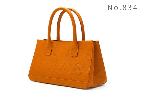 【受注生産：納期2ヶ月】ポスト3　カラーオーダー