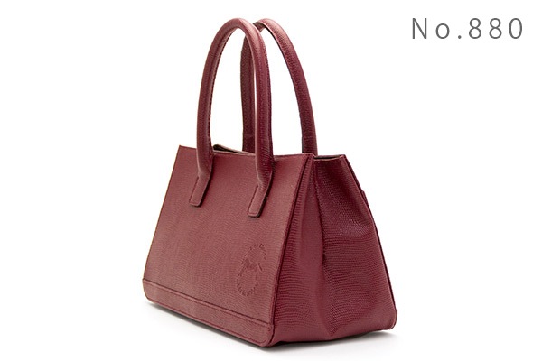 【受注生産：納期2ヶ月】ポスト3　カラーオーダー