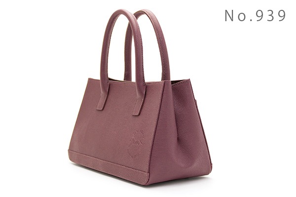 【受注生産：納期2ヶ月】ポスト3　カラーオーダー