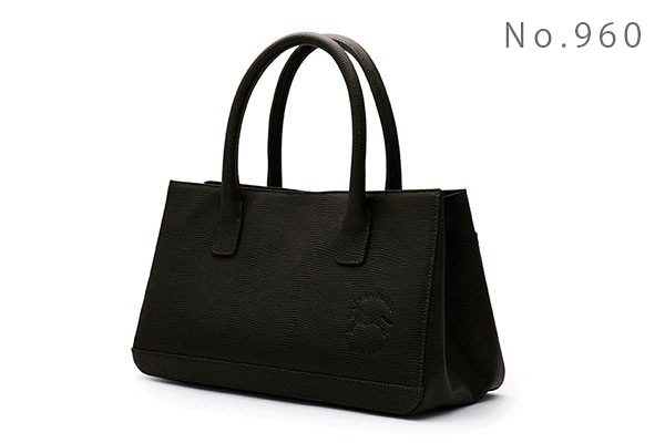 【受注生産：納期2ヶ月】ポスト3　カラーオーダー