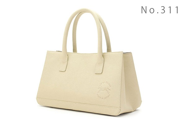 【受注生産：納期2ヶ月】ポスト3　カラーオーダー