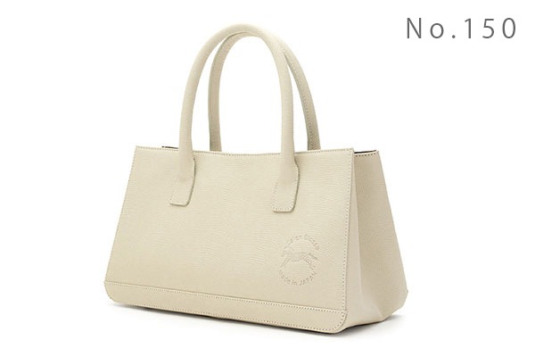 【受注生産：納期2ヶ月】ポスト3　カラーオーダー