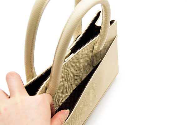 【受注生産：納期2ヶ月】ポスト3　カラーオーダー