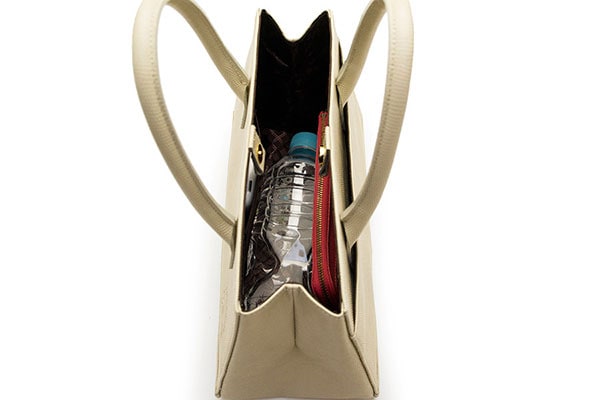 【受注生産：納期2ヶ月】ポスト3　カラーオーダー