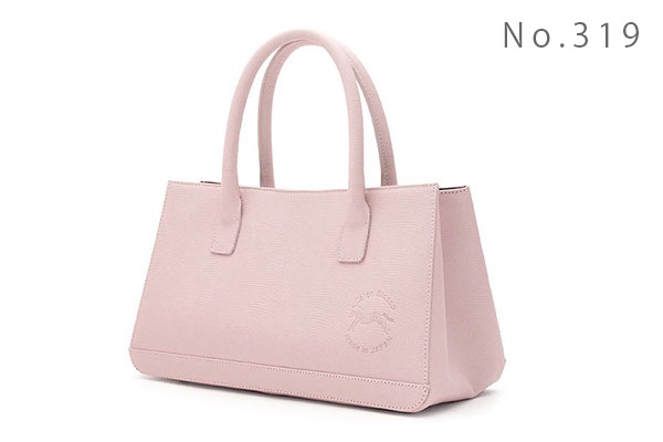 【受注生産：納期2ヶ月】ポスト3　カラーオーダー