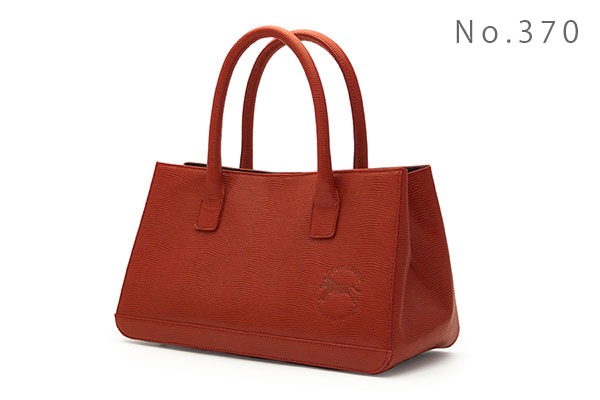 【受注生産：納期2ヶ月】ポスト3　カラーオーダー