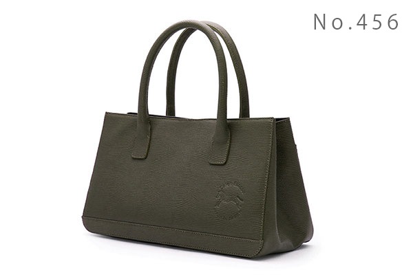 【受注生産：納期2ヶ月】ポスト3　カラーオーダー