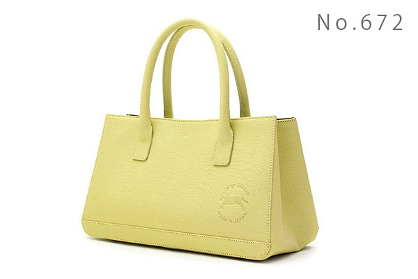 【受注生産：納期2ヶ月】ポスト3　カラーオーダー