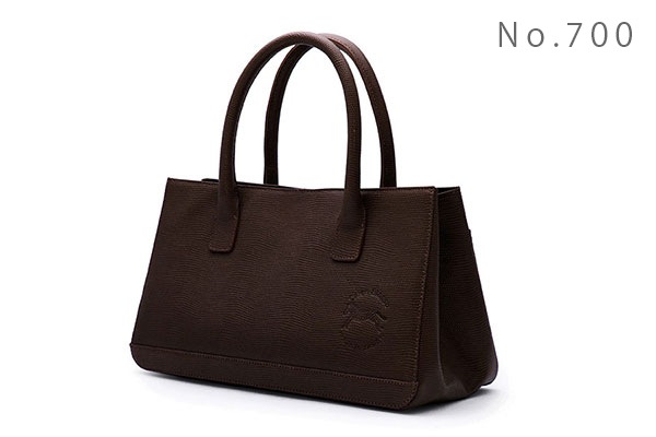 【受注生産：納期2ヶ月】ポスト3　カラーオーダー