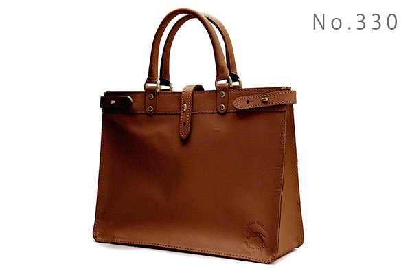 【受注生産:納期2ヶ月】ムサシーニ カラーオーダー