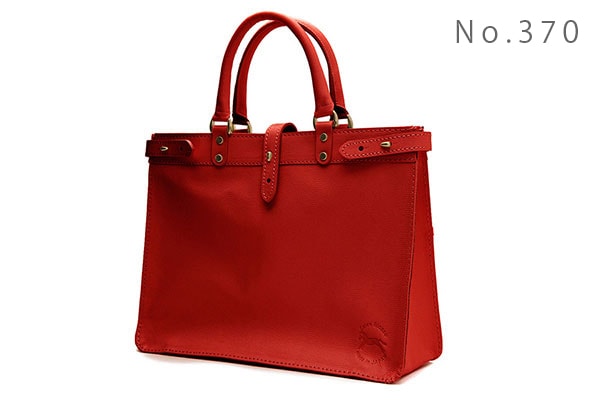 【受注生産:納期2ヶ月】ムサシーニ カラーオーダー