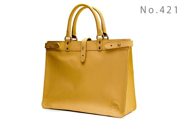 【受注生産:納期2ヶ月】ムサシーニ カラーオーダー