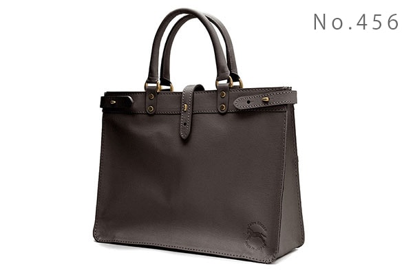 【受注生産:納期2ヶ月】ムサシーニ カラーオーダー