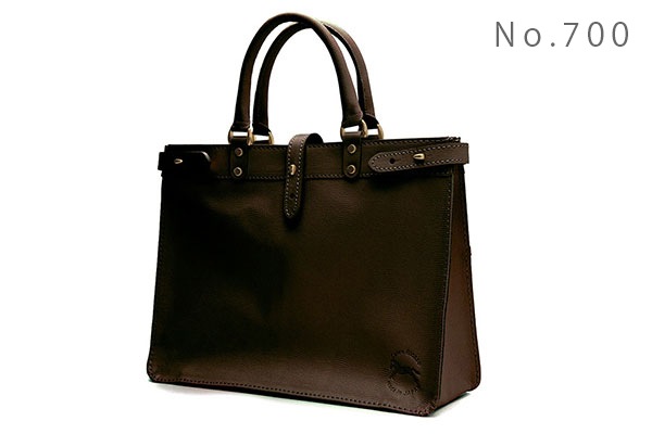 【受注生産:納期2ヶ月】ムサシーニ カラーオーダー