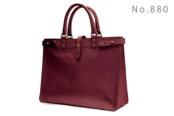 【受注生産:納期2ヶ月】ムサシーニ カラーオーダー