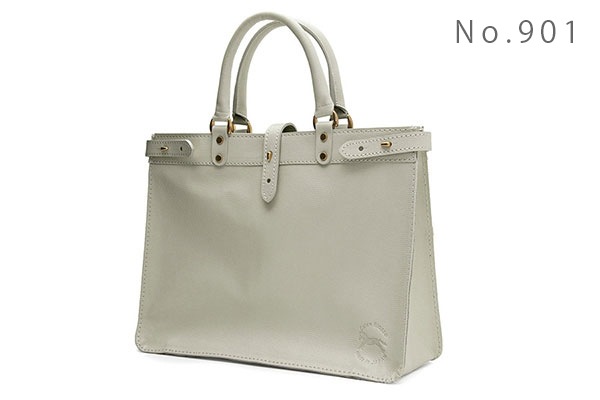 【受注生産:納期2ヶ月】ムサシーニ カラーオーダー