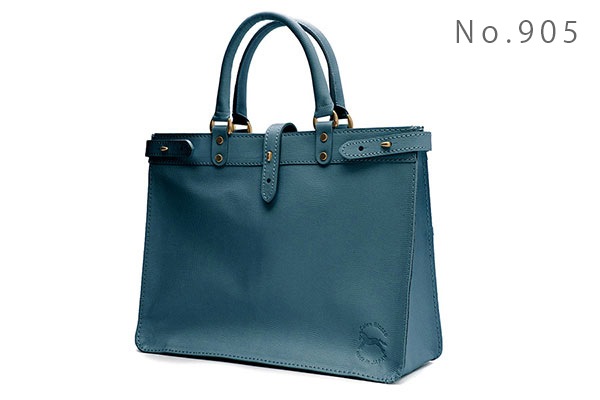 【受注生産:納期2ヶ月】ムサシーニ カラーオーダー