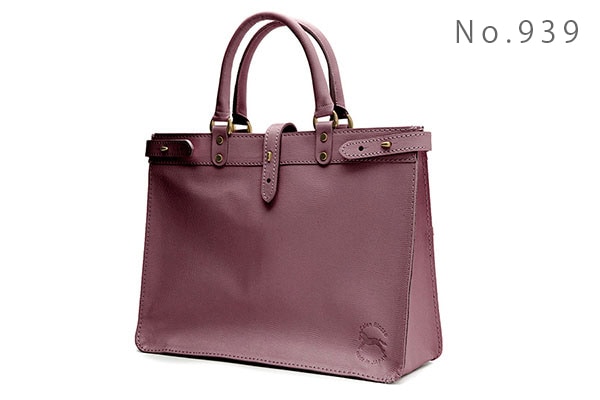 【受注生産:納期2ヶ月】ムサシーニ カラーオーダー