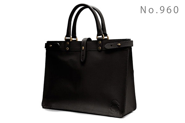 【受注生産:納期2ヶ月】ムサシーニ カラーオーダー