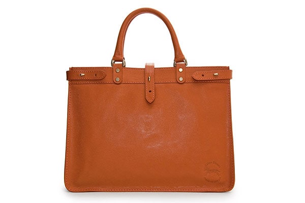 【受注生産:納期2ヶ月】ムサシーニ カラーオーダー