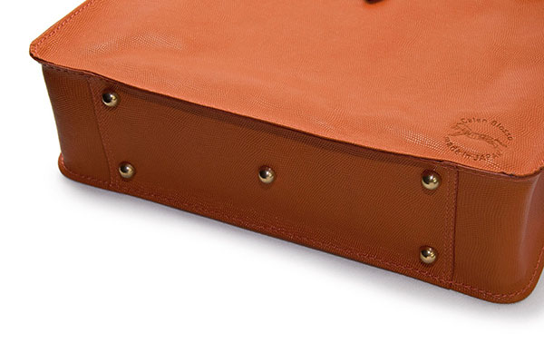 【受注生産:納期2ヶ月】ムサシーニ カラーオーダー