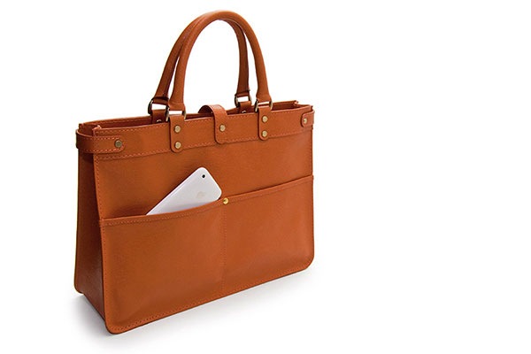 【受注生産:納期2ヶ月】ムサシーニ カラーオーダー