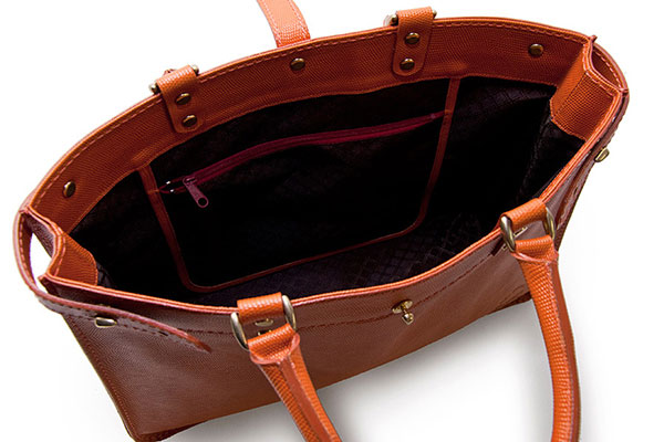 【受注生産:納期2ヶ月】ムサシーニ カラーオーダー