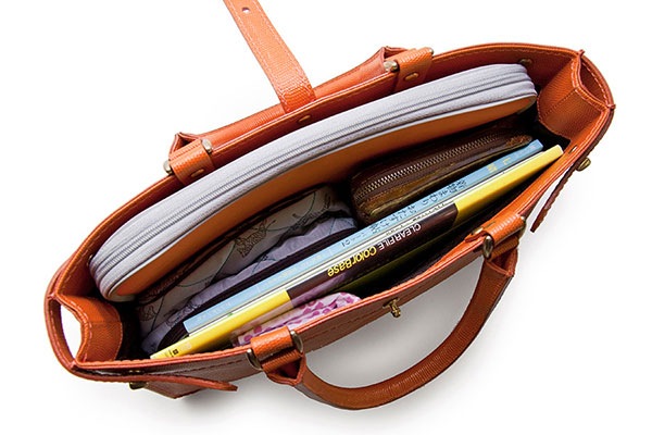 【受注生産:納期2ヶ月】ムサシーニ カラーオーダー