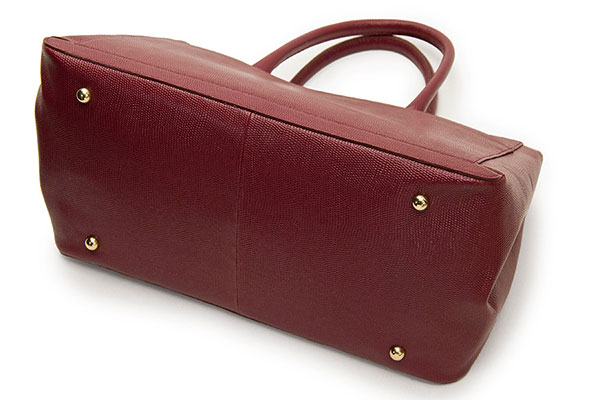 【受注生産：納期2ヶ月】ポストーニ　オーダーバッグ