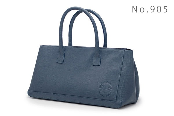 【受注生産：納期2ヶ月】ポストーニ　オーダーバッグ