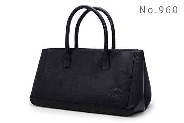 【受注生産：納期2ヶ月】ポストーニ　オーダーバッグ